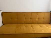 Vand canapea 3 locuri Mobexpert