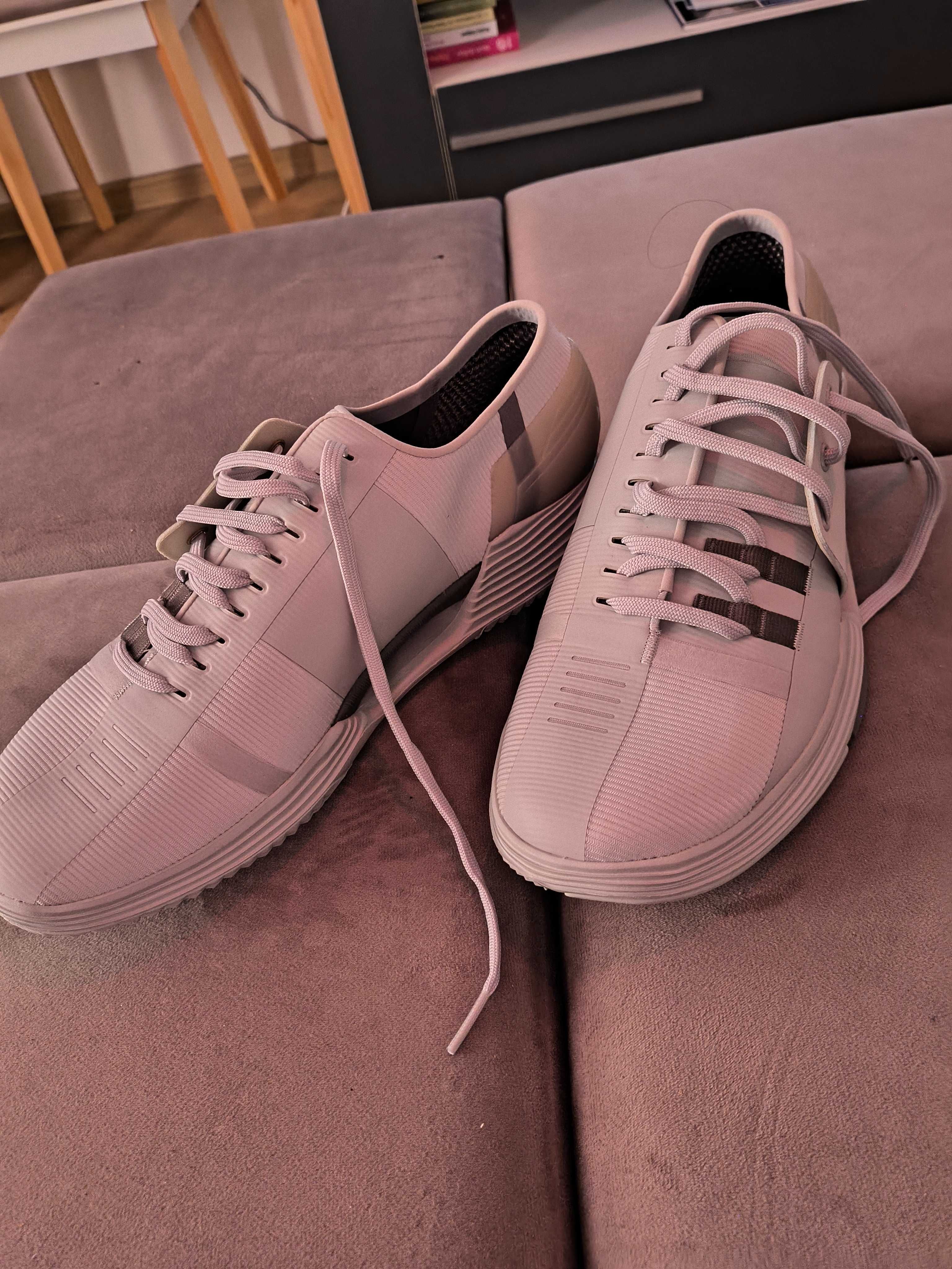 Pantofi pentru antrenament Speedform, Under Armour