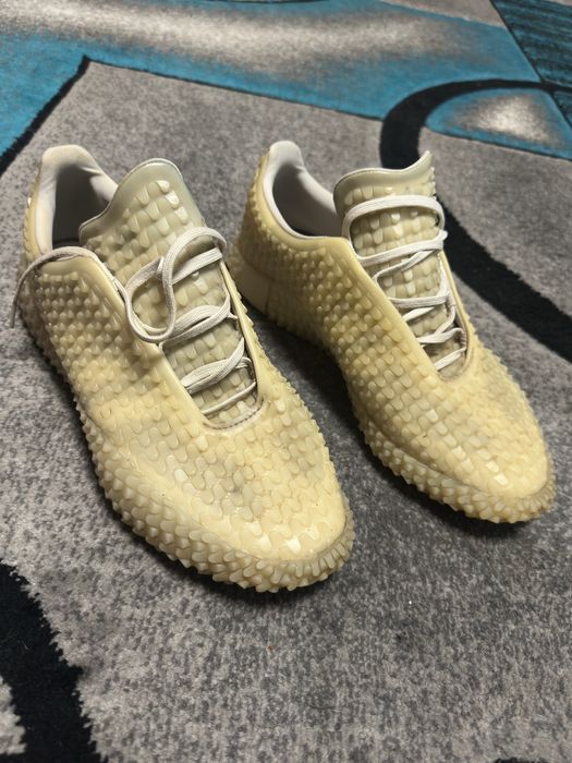 Vand adidasi ADIDAS craing green model rar