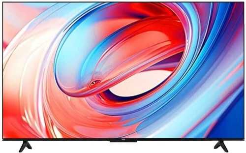 телевизор lg есть доставка и установка 24/7