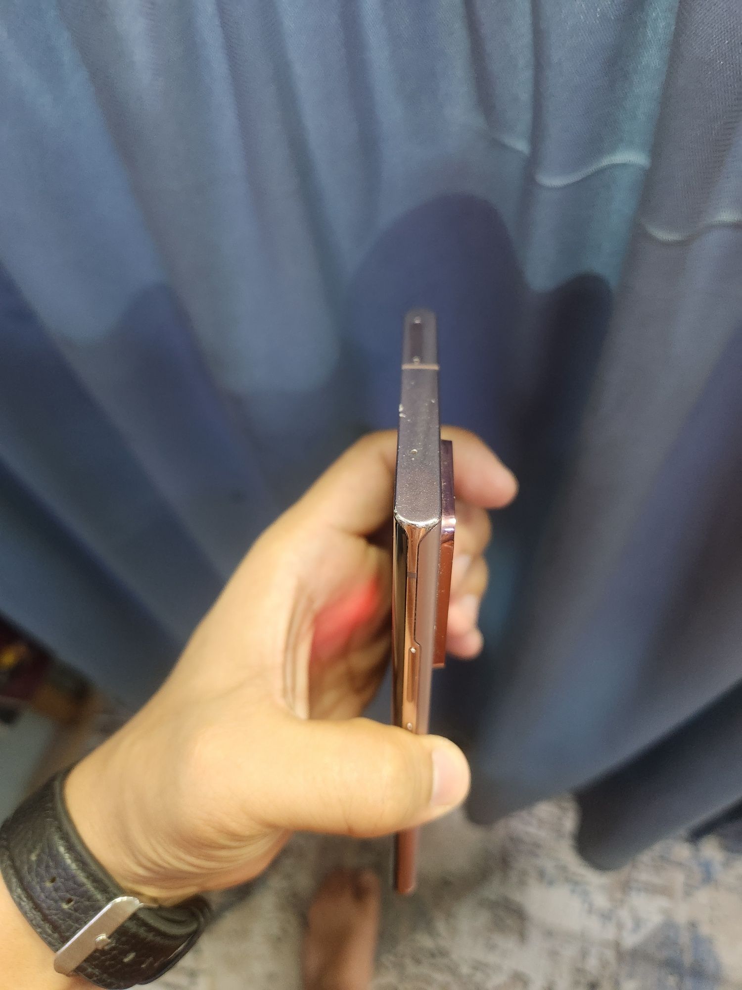 Samsung note 20 ultra