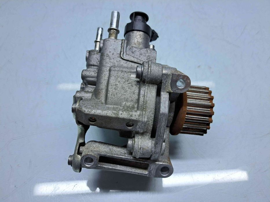 Pompa inalta presiune Dacia Sandero 2 [Fabr 2012-prezent] H8201434847