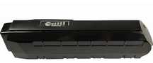Батерия Giant power pack 500