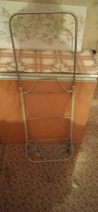 Хоз товары для дома кастрюли,ведра