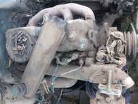 Piese aro motor brasov