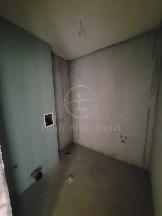 Продава се Двустаен апартамент в Пловдив, Кючук Париж - 72 кв.м за 1135 €/кв.м - Снимка #7