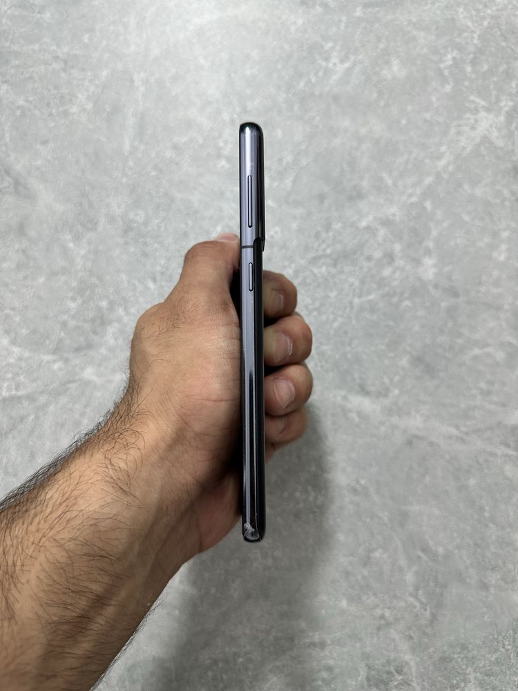 Samsung Galaxy S21 8/256GB