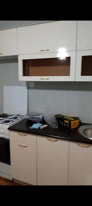 Аренда недвижимости