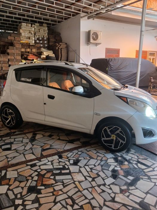 Arenda vekub berelade