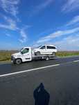 Tractare Auto București Afumați Brănești Fundulea A2 A0 Lehliu Cernica