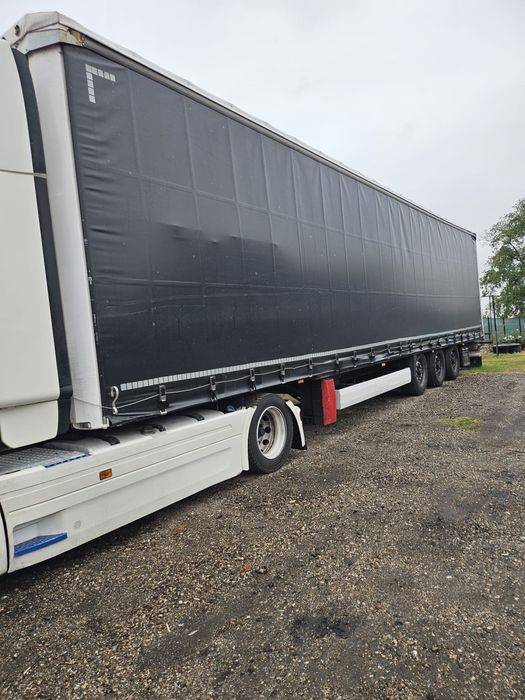 Volvo FH de vanzare
