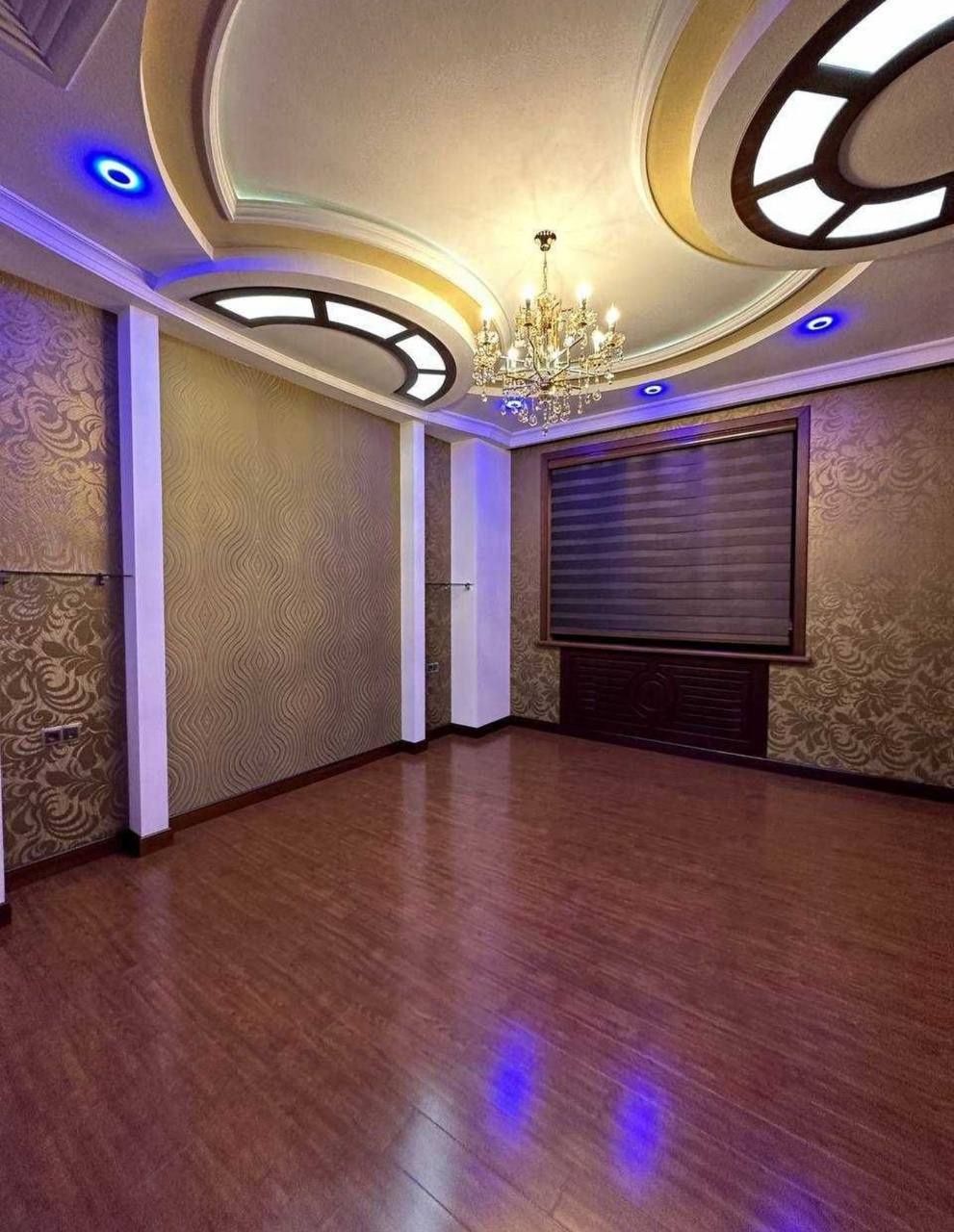 Продается Габус  8 комнат