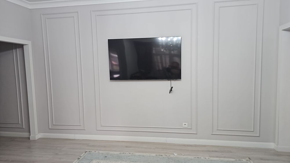 Срочно сдается в аренду!!!