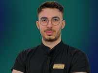 Masaj terapeutic și kinetoterapie la domiciliu