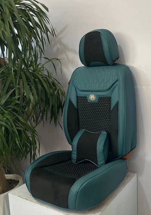 Avto chexol chehol чехол чехлы top optm