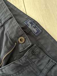 Pantaloni Pierre Cardin