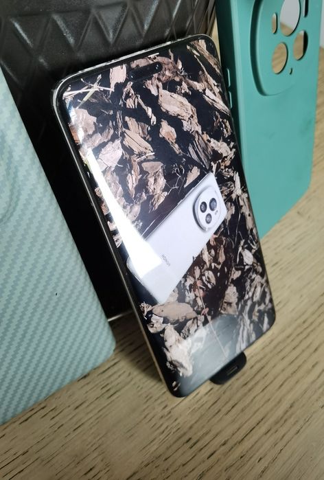 Honor Magic 6 Pro, garanție încă un an