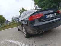 De vânzare audi a4 b8