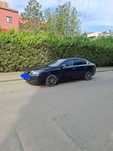 Vand Renault Latidude 2.0 dci