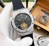 Oferta-Promotie-Reducere-Discount-Ceas-H-u-b-l-o-t-Classic-Fusion-Nou
