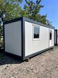 Containere modulare