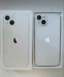 Iphone 13 sotiladi