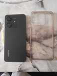 Продам телефон  realme Note 60x