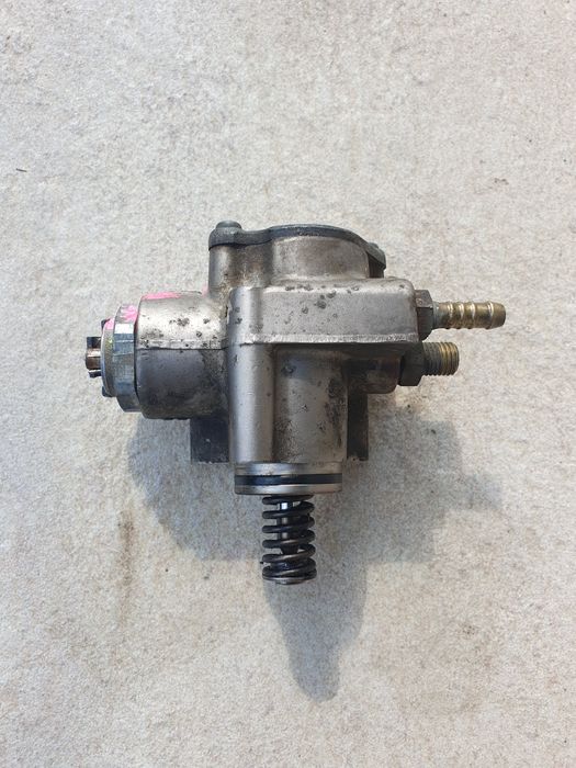 Pompă presiune înaltă volkswagen 1.4 tsi
