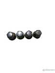 Set Piulițe antifurt și antifurt blocare roată TOYOTA LAND CRUISER 150 TRJ15_, KDJ15_, GRJ15_, GDJ15_ 2009 - >