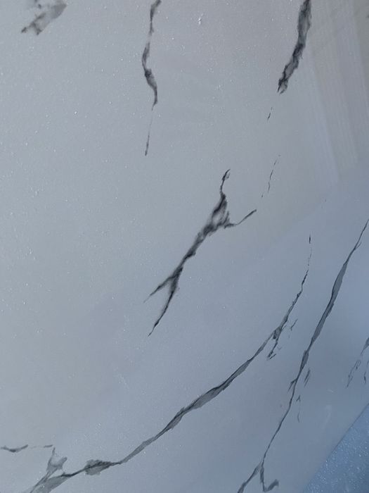 Plăci pvc ( panouri decorative)ofertă specială