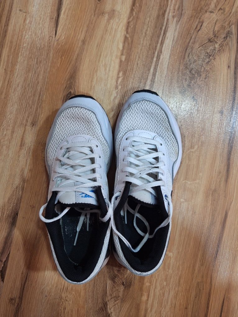 Маратонки Nike Air