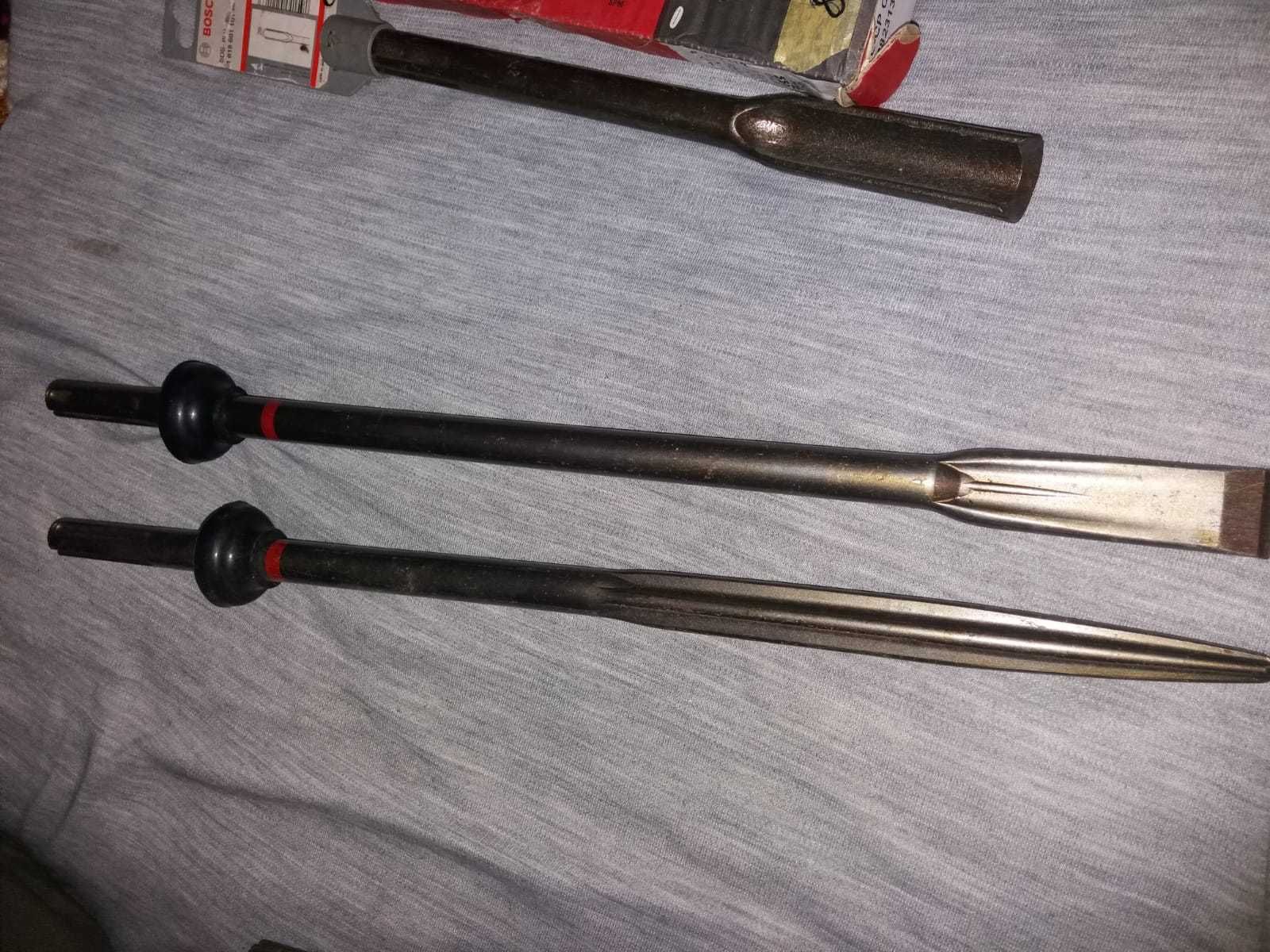 knipex cobra de 125 150  180  250  si mai mari