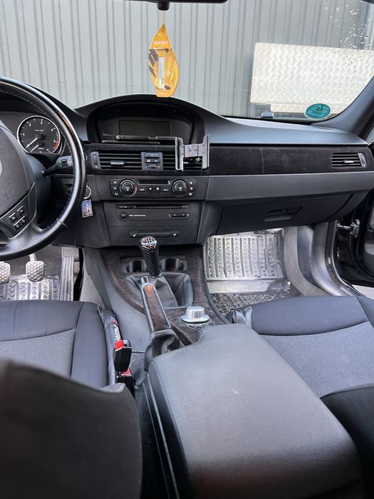 Vand sau schimb e 90