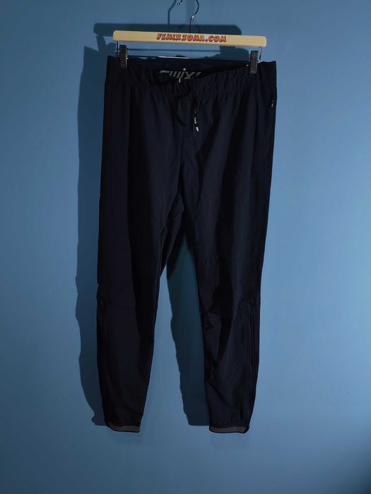 SWIX Insideout  Долнище/Мъжко L