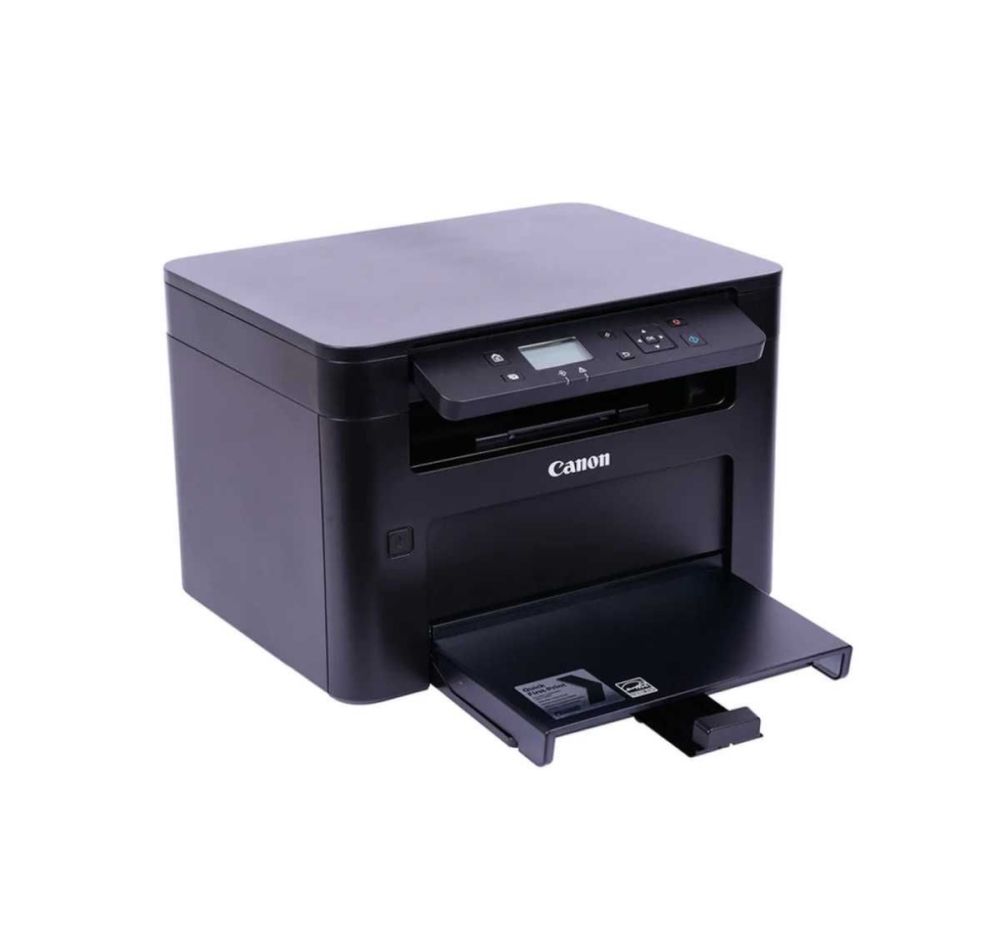 Canon I sensys 113w МФУ aksiya narxida