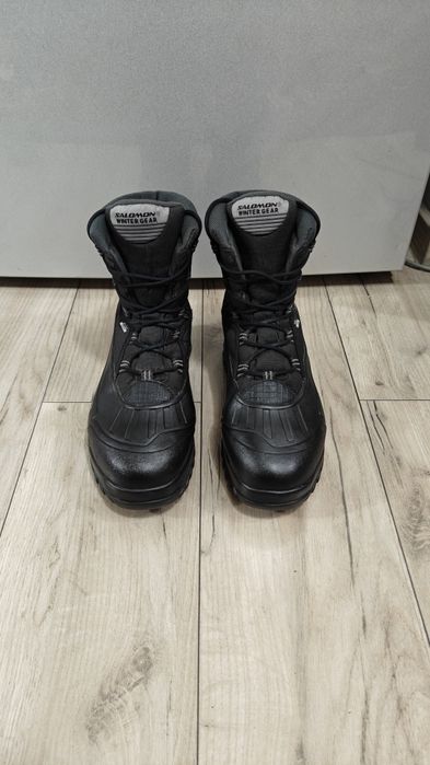 Salomon mărimea 44.5