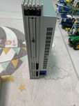 PS2 ,PSP и игри  SONY