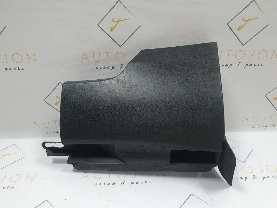 Ornamente prag VOLKSWAGEN PASSAT Variant 3C5 2005 - 2011 3C0853897