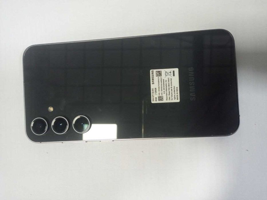 Samsung Galaxy S23 FE (г.Алматы)