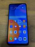 Huawei Psmart 2021