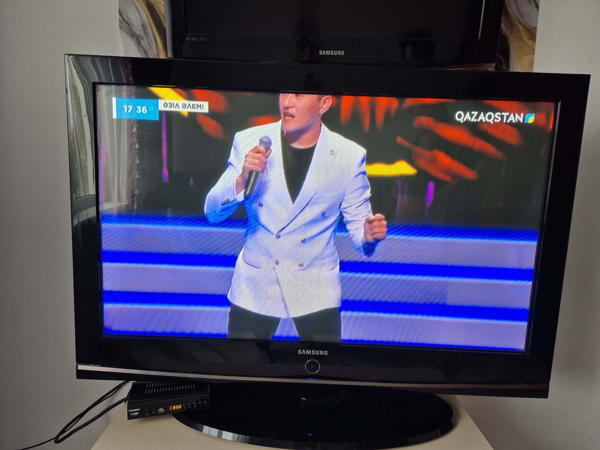 Продается телевизор