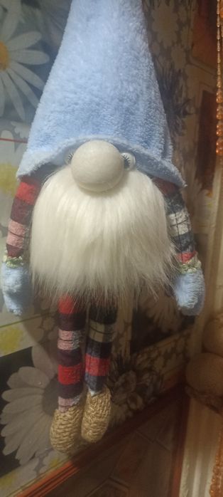 Продаются домовята 10 штук