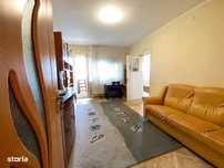 Apartament 3 camere – Central, Mangalia | La doar 500 m de plajă
