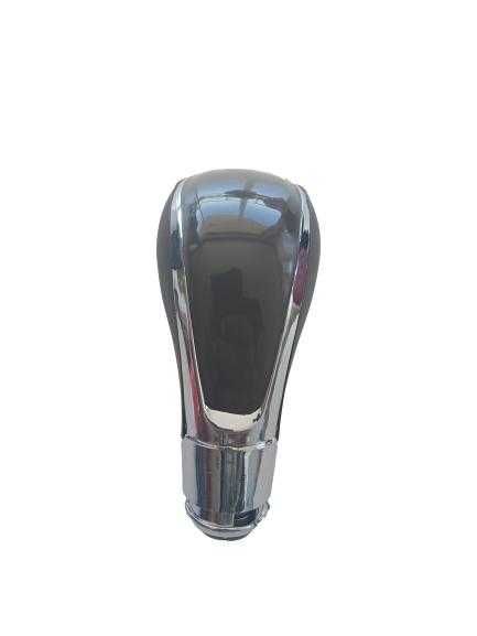 Топка за скоростен лост Опел инсигниа авт opel insignia astra J кафява