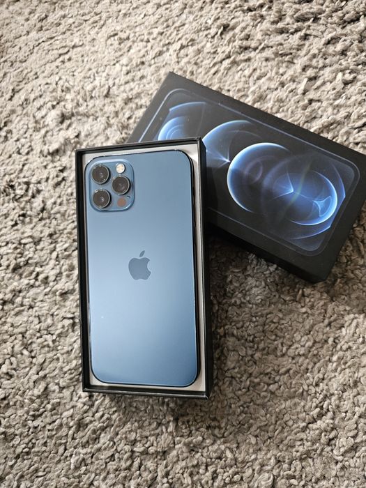 IPhone 12 Pro без торга айфон 12 про