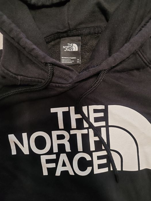 Дамски оригинални суишърти Tommy Hilfiger ,the north face ,Superdry ,N
