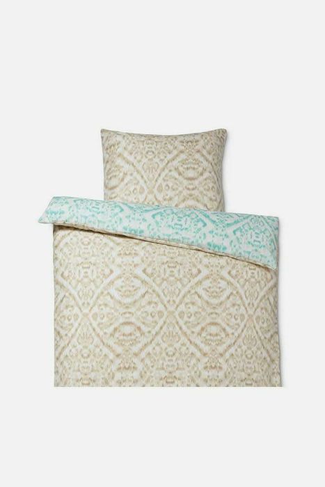 ‼️ Комплект пододеяльников из микрофибры (Германия)