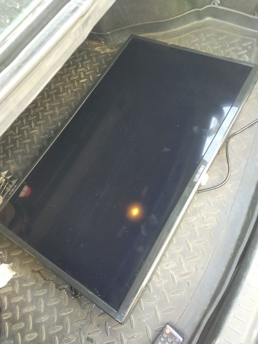 Samsung 32 диагональ