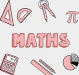 Meditații matematică ciclul primar si gimnazial