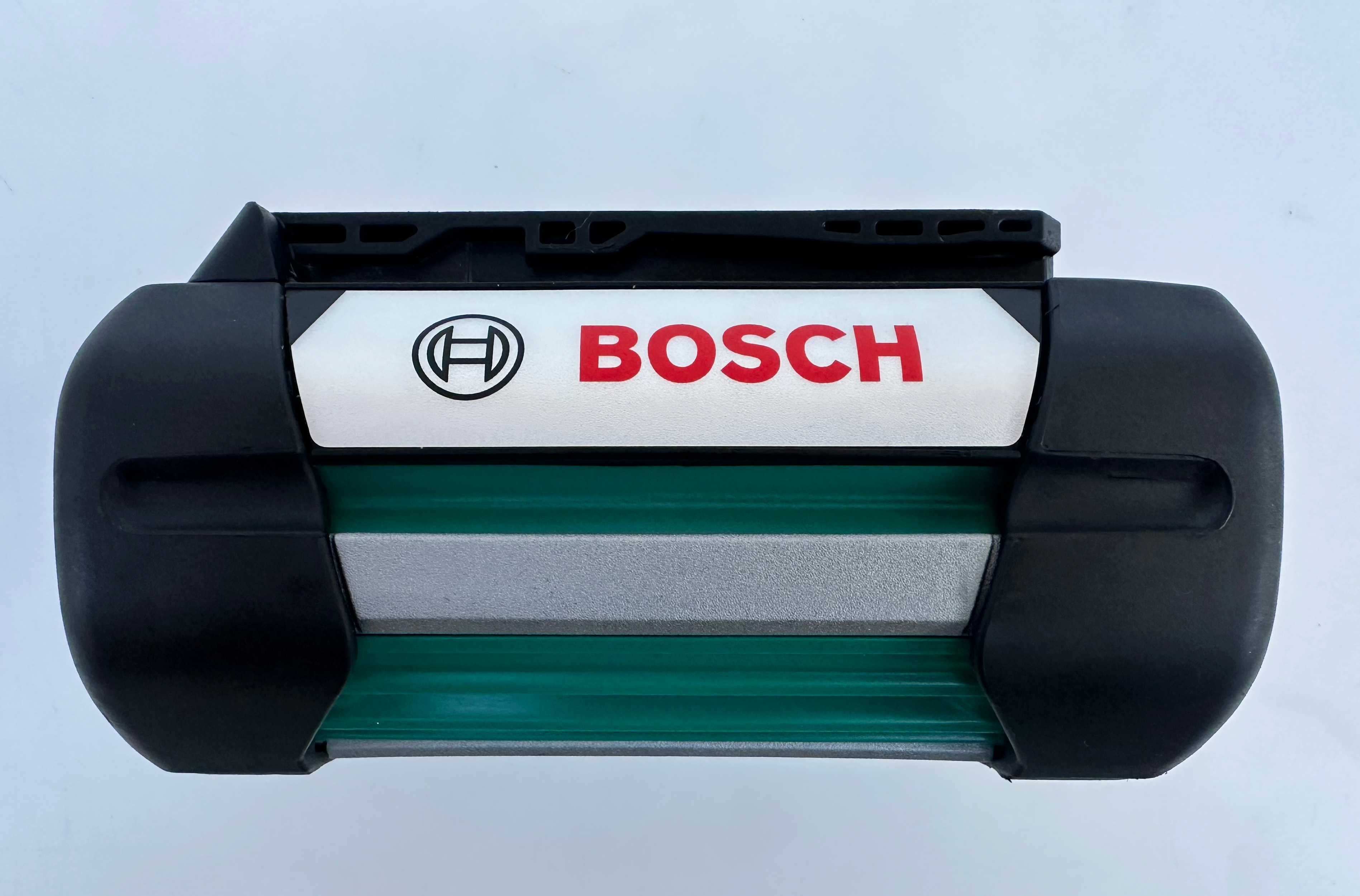 BOSCH PBA 36V 2.6Ah - Акумулаторна батерия 36V 2.6Ah